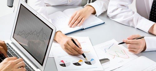 تزریق مستقیم سرمایه