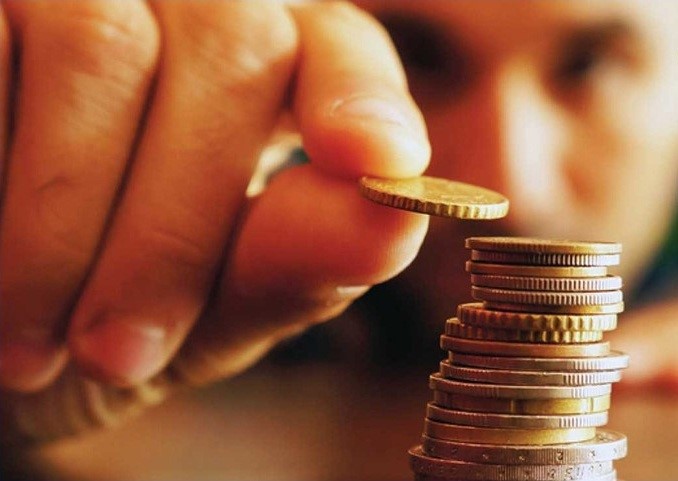 شرکت پروژه محور