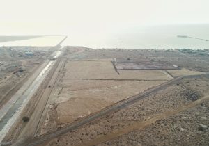 DCIM100MEDIADJI_0058.JPG